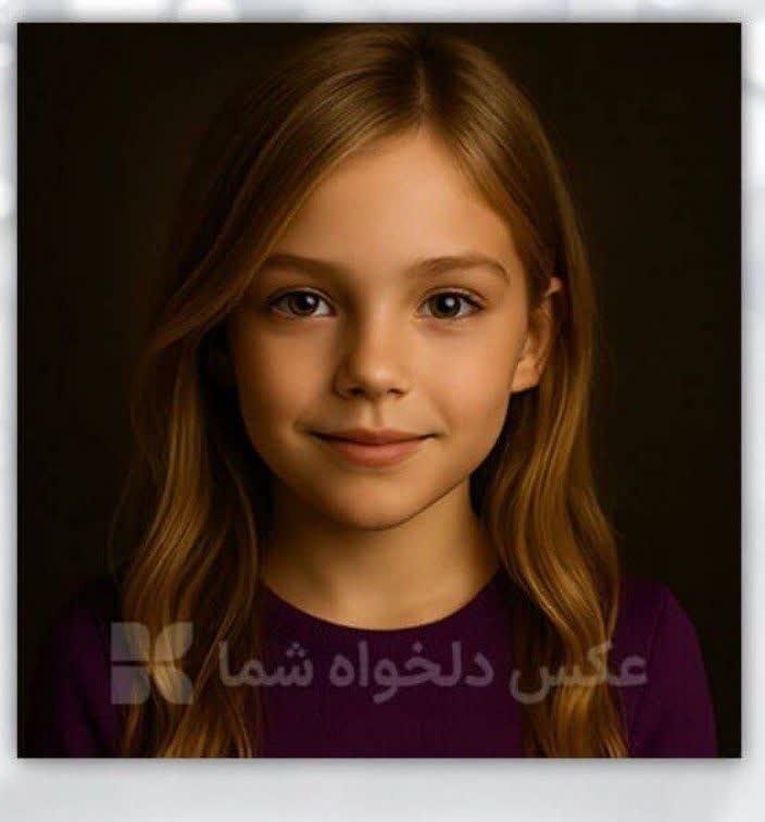 کاشی
